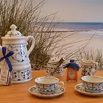Nordseeperle * Norddeich (Norden)